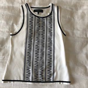 Rag & Bone Top